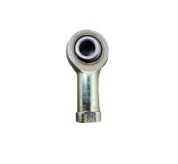 ROD END BEARING