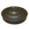 MACK CAP ASSEMBLY - AIR CLEANER