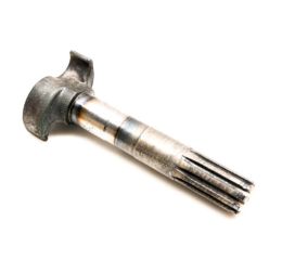 CAMSHAFT LH