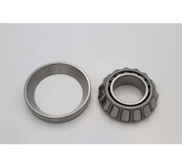 BEARING SET 70mm ID 150mm OD