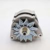 DEUTZ DIESEL ALTERNATOR