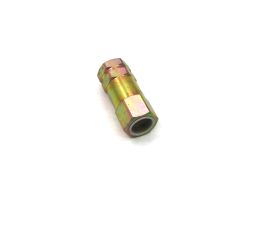 CHECK VALVE   34 BSP P3BAR