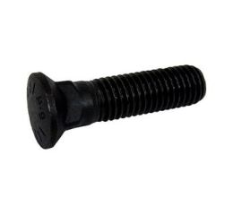CUTTING EDGE BOLT 5/8 X 2 1/2