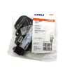 MAHLE ACTUATOR A/C VACUUM