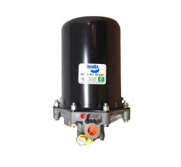 AD-9 AIR BRAKE DRYER STD PURGE VOLUME