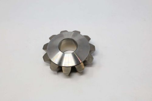 PAI INDUSTRIES - NOS GEAR