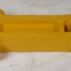 JOHN DEERE AFTERMARKET H LINK