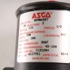 EMERSON - ASCO / JOUCOMATIC / REDHAT VALVE ACTUATOR