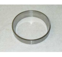 BEARING CUP