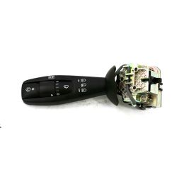 STEERING SWITCH LEFT