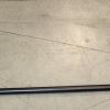 AUTOCAR TRANSMISSION TUBE ASSEMBLY