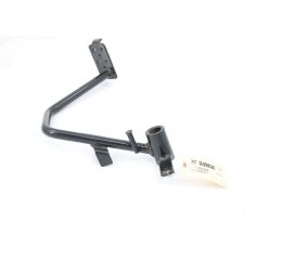 CLUTCH PEDAL