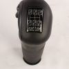 EATON FULLER SHIFT KNOB