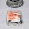 VOLVO FAN CLUTCH KIT