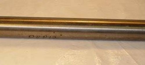 CASE AFTERMARKET PIN