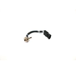 POTENTIOMETER ASSEMBLY