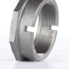 TEREX NUT