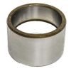 HITACHI AFTERMARKET BUSHING
