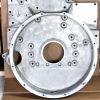 DOOSAN HOUSINGFLYWHEEL