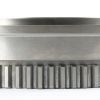 WAGNER MINING IMPELLER COVER
