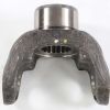 DANA SPICER PINION SHAFT END YOKE SERIES 1810