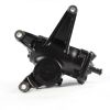 BOSCH AUTOMOTIVE STEERING ZF-SERVOCOM STEERING GEAR