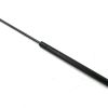 STABILUS GAS SPRING