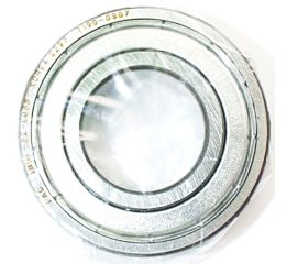 BALL BEARING
