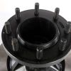 BENDIX DISC BRAKE ROTOR