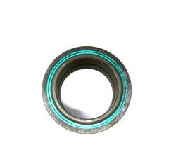 SPHERICAL PLAIN BEARING 90MM OD