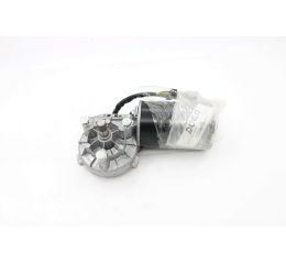 MOTOR WIPER ROTARY 259