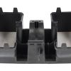 VOLVO HOUSING - BLOWER