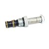 DELTROL 2 POSTION 3 WAY VALVE CARTRIDGE W/NUT