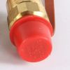 ANSUL V 1/2in NOZZLE INCLUDING PROTECTION CAP