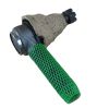 AXLETECH TIE ROD END