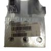 BOSCH REXROTH OIL CONTROL CONTROL BLOCK