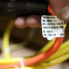 PHILLIPS 3-WAY ABS JUNCTION HARNESS