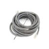 MORBARK HARNESS ASSEMBLY -BUMP BAR -M12R