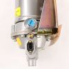 BRAKEMASTER TURBO 2000 AIR DRYER - HIGH DUTY CYCLE 12V