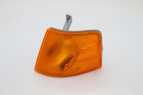 DEPO AUTO PARTS LH TURN SIGNAL