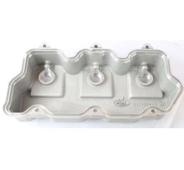 COVER-CYLINDER HEAD
