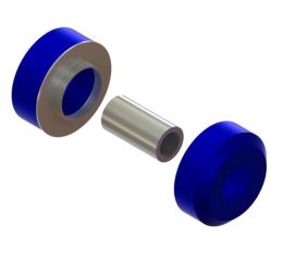 VIBRATION MOUNT