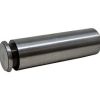 JOHN DEERE AFTERMARKET PIN