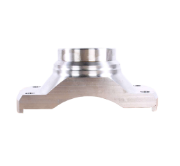 TUBE YOKE