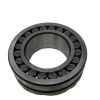 NACHI BEARING SPH 551X984X346