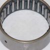 DRESSER AFTERMARKET BEARING