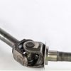 DANA SPICER SHAFT JOINT ASSEMBLY