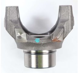 HALF RND END YOKE