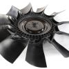HORTON FAN