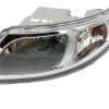 MATCH MADE HEADLIGHT